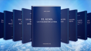 EL ALMA, LA CUALIDAD DE LA VIDA / 08. LA MUERTE FISICA Y EL ALMA