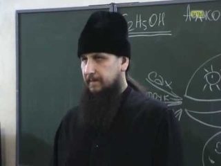 Алкоголь - моча бактерий