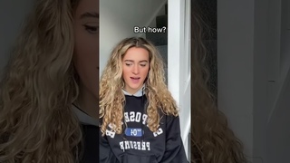 Do you relate #lesbian #queer #wlw #lgbt #lesbiancouple #girl #girls #gay #comingout