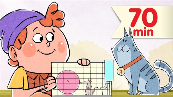 I Have A Pet, Original Nursery Rhymes + More, Super Simple