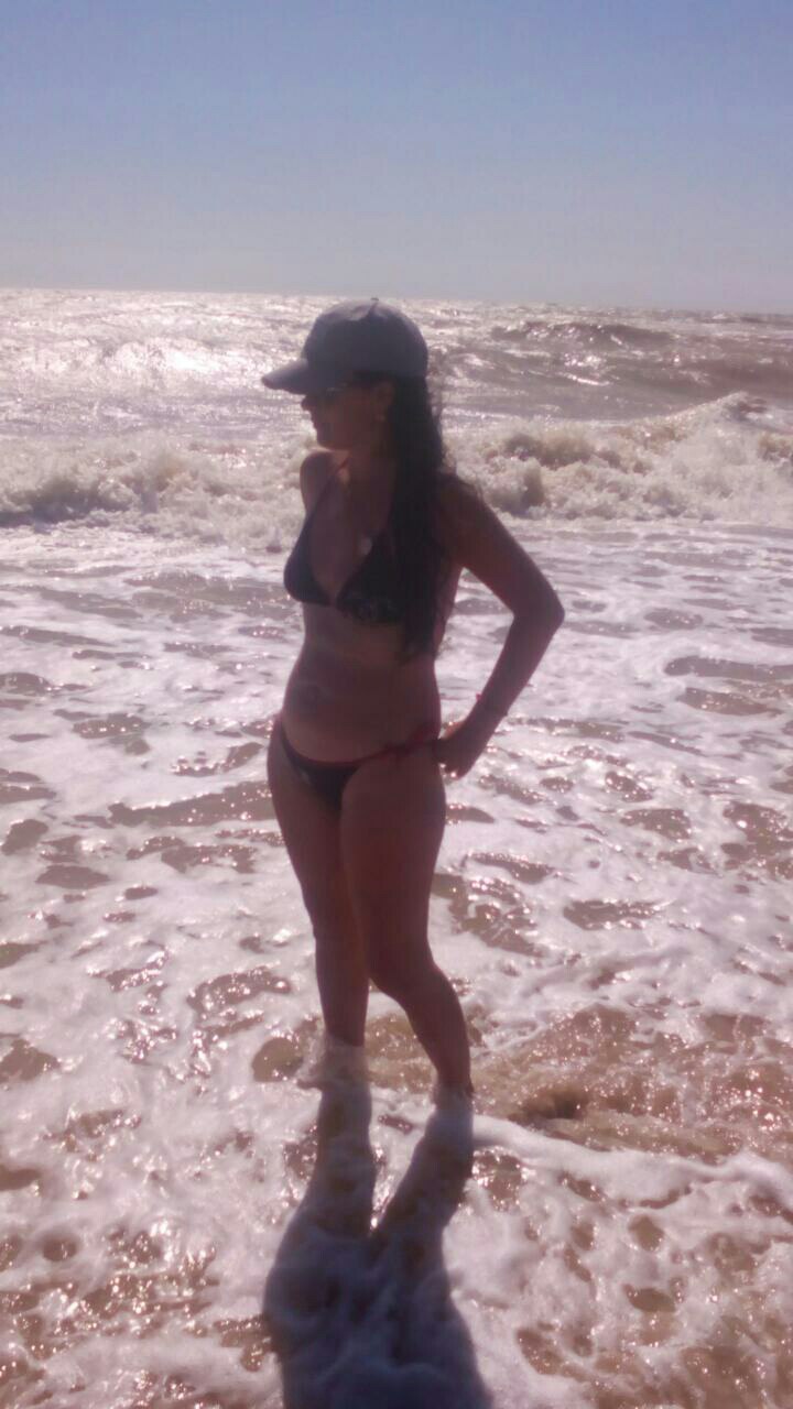 Марина Доронина | Запорожье