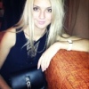 Катерина Τихонова