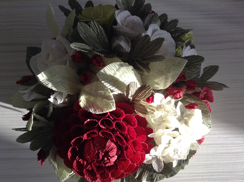 Юля Ершова | Владимир