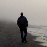 Igor Vasilev