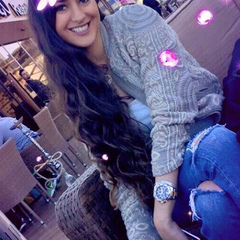 Amal Amala, 30 лет, Québec