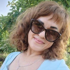 Юлия Смирнова, 47 лет, Александровское