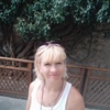 Ирина Перминова
