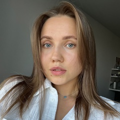 Нелли Каламаева