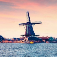 Александр Тришкин | Уфа