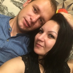 Татьяна Цыкина
