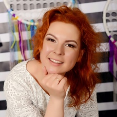Анна Борцова, Краснодар