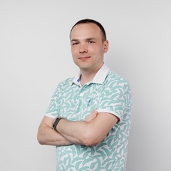 ВКонтакте: Андрей Тетерин 02.02 Москва - профиль, анонимный анализ