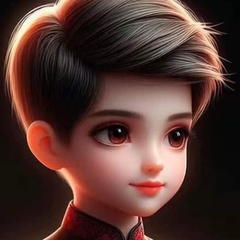 کاربن ڈائی آکسائڈ