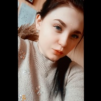 Фотография Елены Гладкевич ВКонтакте