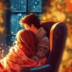 Настенька Оз - видео и фото