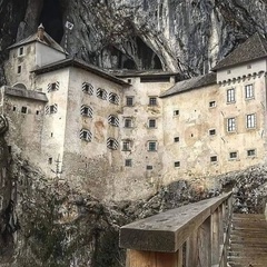 Сергей Фомицкий, Кашира (деревня)