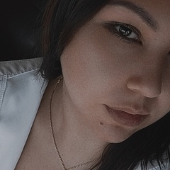 Elia Tutova