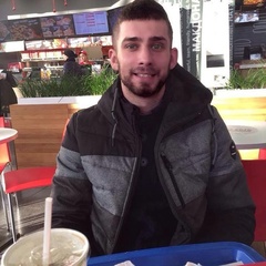 Мальва Фомина, 32 года