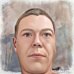 Александр Коновалов