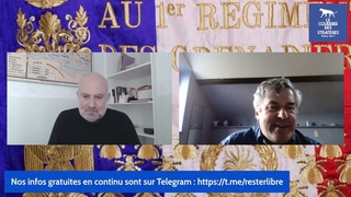 La Passion du Christ et la sacrifice en Occident