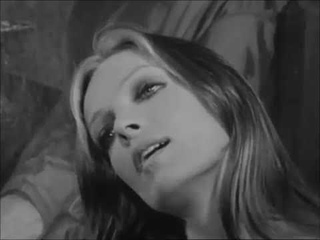 Marie Lafort - Pegao