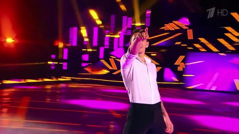 Maxim Kovtun EX IS