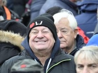 2023-01-09 dr. Brecelj o Slovenskem zdravstvu