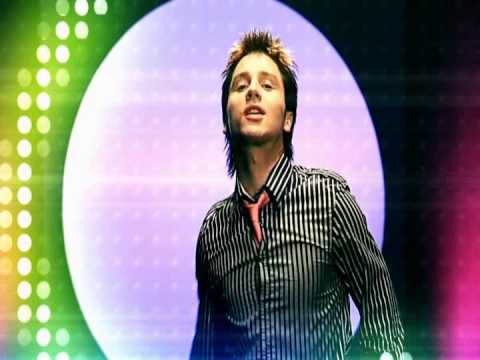 Fake ( Gay Club Video Remix) Сергей Лазарев (