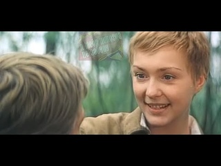 Я Тебя Никогда Не Забуду (1983, военная драма, HD)