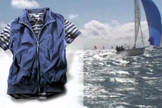 Conte Of Florence - Collection Spring/Summer 2012