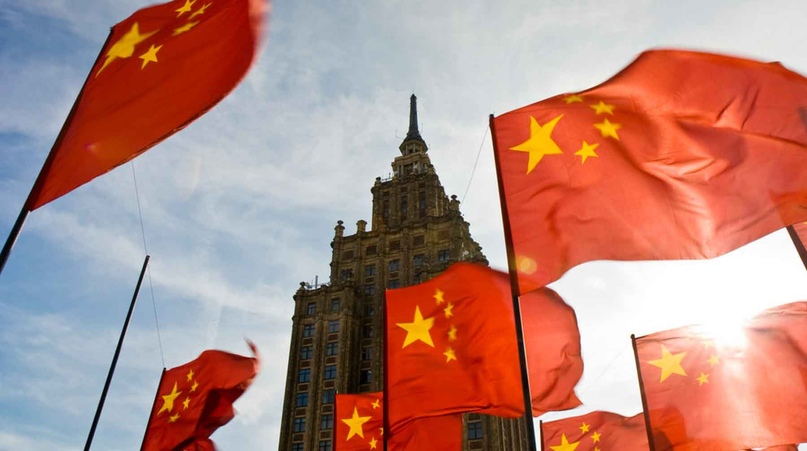Источник: https://dailystorm.ru/media/images/2019/09/26/a35e7c29-6f79-4abd-86fd-681c251aca44.jpg