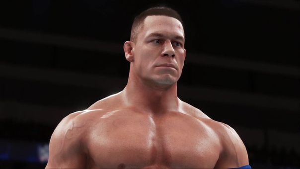 WWE2 KDev Spotlight Series Episode
