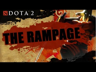 Rampage Ep.1