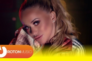 Anda Adam - Save Me Tonight