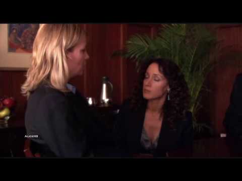 Tibette Hate This