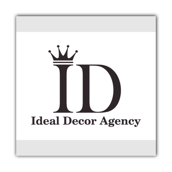 ideal decor ideal decor