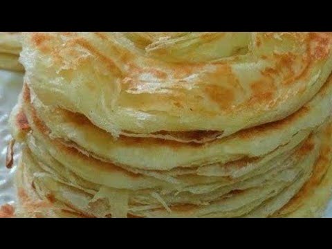 Мука Манка и Кипяток. Я НЕ УСТАЮ ИХ ГОТОВИТЬ. ТАКОЕ