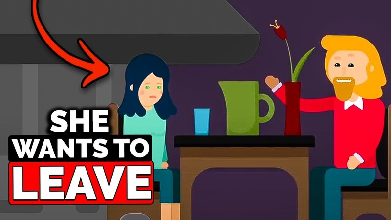 How To Never Run Out Of Things To Say In