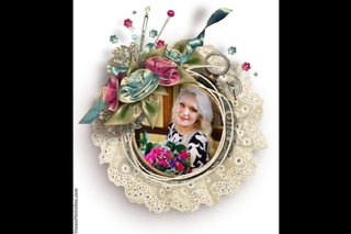 Важное поняла.Автор Тимофеева Наталья Анатольевна.
