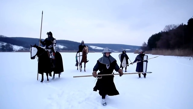 die Winterreise 2022 Episode
