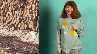 Мода осень 2020,  ПОСИДЕЛКИ У ЯНЫ! Влог изайнера и Fashion эксперта Яны Недзвецкой! Выпуск 19!