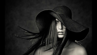 Half Moon - Miss You (Original Mix)