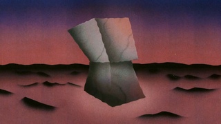 King Krule - Space Heavy