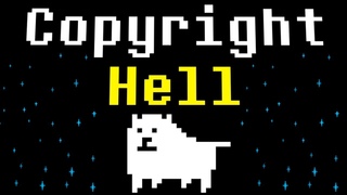Undertale’s Music Is In Danger
