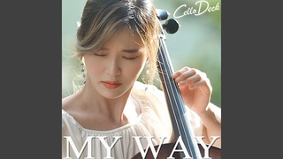 My Way