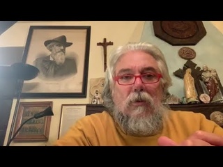 Meluzzi: Trump unica chance per sovvertire il disegno dell'lite