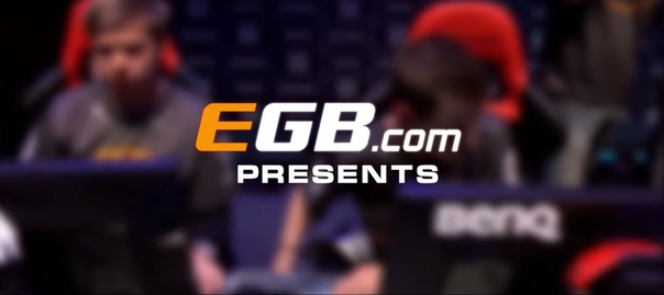 ESL One Cologne 2015
