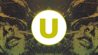 [Melodic Electro House] - WaltR Melody First Kiss [Umusic Records Release]