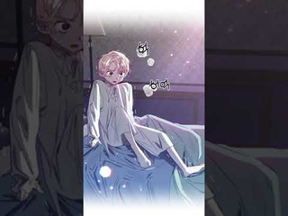 🔥NEW MANHWA 🔥#manga #tiktok #webtoon #manhwa #shorts #recommended #fyp