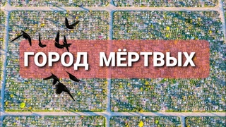 Самый густонаселенный и тихий район Бреста . Самый дорогой мемориальный комплекс. Кладбище Плоска.